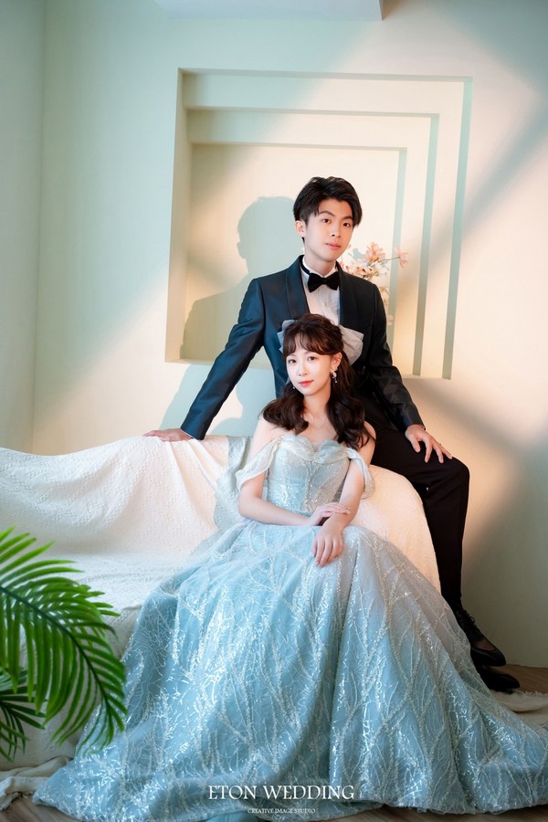 全家福,全家福照,拍全家福,親子寫真,母女寫真,全家福會員